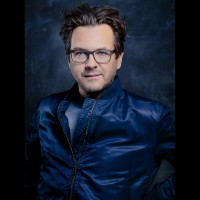 Andreas Frhlich_c_Christian Hartmann